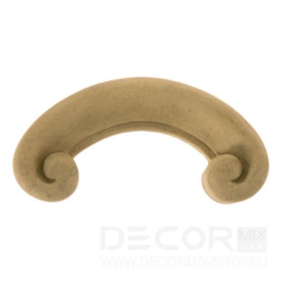 Medžio dekoras F560610 Medžio dekoras F560610